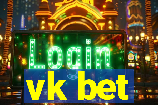 vk bet